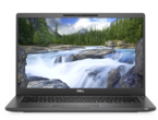 Употребявани лаптопи Dell Latitude 7400 - втора употреба   