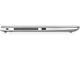 Употребявани лаптопи HP EliteBook 840 G5 - втора употреба   