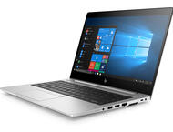 Употребявани лаптопи HP EliteBook 840 G5 - втора употреба   