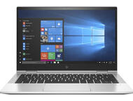 Употребявани лаптопи EliteBook x360 830 G7 - втора употреба