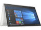 Употребявани лаптопи EliteBook x360 830 G7 - втора употреба