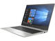 Употребявани лаптопи EliteBook x360 830 G7 - втора употреба