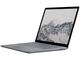 Употребявани лаптопи Microsoft Surface Laptop 2 1769 Platinum - втора употреба  