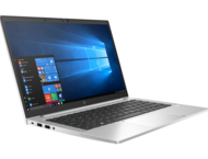 Употребявани лаптопи HP EliteBook 830 G7 - втора употреба      
