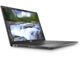 Употребявани лаптопи Dell Latitude 7320 - втора употреба   