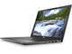 Употребявани лаптопи Dell Latitude 7320 - втора употреба   