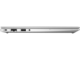 Употребявани лаптопи HP EliteBook 630 G9 - втора употреба
