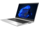 Употребявани лаптопи HP EliteBook 630 G9 - втора употреба