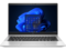 Употребявани лаптопи HP EliteBook 630 G9 - втора употреба