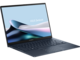 Лаптопи ASUS ZenBook 14 UX3405CA-ST1098W Нарушена опаковка