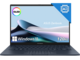 Лаптопи ASUS ZenBook 14 UX3405CA-ST1098W Нарушена опаковка