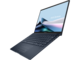 Лаптопи ASUS ZenBook 14 UX3405CA-ST1098W Нарушена опаковка