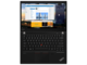 Употребявани лаптопи Lenovo ThinkPad T14 Gen 1 - втора употреба 