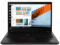 Употребявани лаптопи Lenovo ThinkPad T14 Gen 1 - втора употреба 