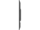 Стойки и маси ViewSonic VB-WMK-003