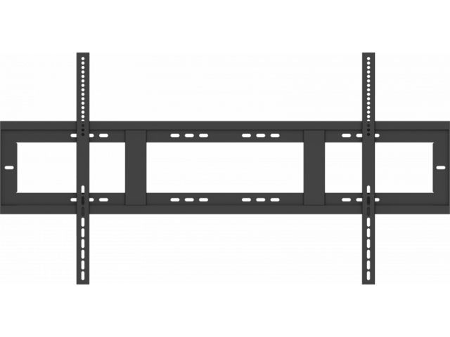 Стойки и маси ViewSonic VB-WMK-003