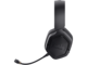 Слушалки TRUST GXT 493 Carus Wireless Multiplatform headset - Black
