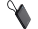 Външни батерии Trust Fiera 10000 mAh fast powerbank