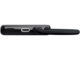 Външни батерии Trust Fiera 10000 mAh fast powerbank