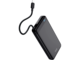 Външни батерии Trust Fiera 20000 mAh fast powerbank
