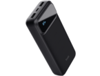 Външни батерии Trust Avala 20000 mAh fast PD powerbank