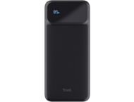 Външни батерии Trust Avala 20000 mAh fast PD powerbank