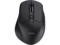 Мишки Trust Niven Comfortable Multi-Wireless mouse
