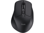 Мишки Trust Niven Comfortable Multi-Wireless mouse