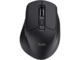 Мишки Trust Niven Comfortable Multi-Wireless mouse