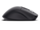 Мишки Trust Niven Comfortable Multi-Wireless mouse