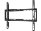 Стойки и маси ONKRON FME-44B