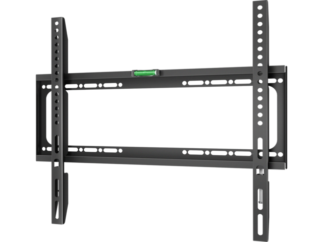 Стойки и маси ONKRON FME-44B
