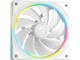 Охладители DeepCool LM360 WH Нарушена опаковка