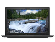Употребявани лаптопи Dell Latitude 7490 - втора употреба 