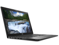 Употребявани лаптопи Dell Latitude 7490 - втора употреба 