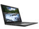 Употребявани лаптопи Dell Latitude 7490 - втора употреба 