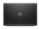 Употребявани лаптопи Dell Latitude 7490 - втора употреба 