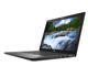 Употребявани лаптопи Dell Latitude 7490 - втора употреба 