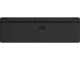 Клавиатури Natec Wireless Keyboard Tang US, Black