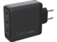 Зарядни устройства Lenovo Multi-port USB-C 100W GaN Charger