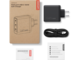 Зарядни устройства Lenovo Multi-port USB-C 100W GaN Charger