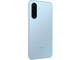 Смартфони Samsung Galaxy A18 - 4GB RAM / 128GB, Light Blue