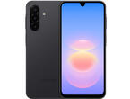 Смартфони Samsung Galaxy A18 - 4GB RAM / 128GB, Black