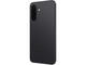 Смартфони Samsung Galaxy A18 - 4GB RAM / 128GB, Black