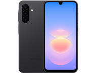 Смартфони Samsung Galaxy A18 - 8GB RAM / 256GB, Black