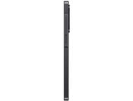 Смартфони Samsung Galaxy A18 - 8GB RAM / 256GB, Black