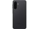 Смартфони Samsung Galaxy A18 - 8GB RAM / 256GB, Black