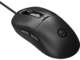 Мишки LORGAR Advanced MSA10