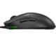 Мишки LORGAR Advanced MSA10