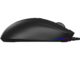 Мишки LORGAR Advanced MSA10